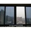 湘潭专业玻璃贴膜/湘潭居家窗贴膜/长沙株洲建筑玻璃贴膜