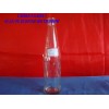供应玻璃瓶可乐瓶汽水瓶玻璃制品