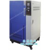 耐辐照试验机|耐辐照试验箱|耐辐照试验装置