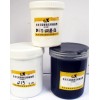 家私玻璃油墨（高温环保）-晶凯贸易