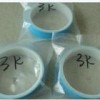 导热双面胶带