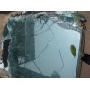 供应云南玻璃贴膜-昆明玻璃膜-昆明夹层玻璃