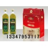 供应【橄榄油瓶 橄榄油瓶信息_橄榄油瓶厂家+瓶盖】