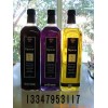 供应【方形橄榄油瓶】【橄榄油瓶价格】【橄榄油瓶批发】