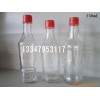 供应芥末油玻璃瓶 芥末酱瓶  胡椒油瓶 花椒油瓶 瓶盖