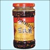供应【260ml酱菜瓶】【酱菜瓶盖】