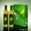 供应橄榄油瓶【江苏橄榄油瓶】【橄榄油瓶盖批发】