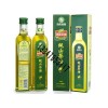 橄榄油瓶厂供应【橄榄油玻璃瓶】及配套【瓶盖】