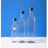 250橄榄油瓶,装500ml橄榄油玻璃瓶,750橄榄油瓶