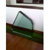 供应夹胶玻璃