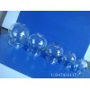 江苏供应各种型号拔火罐-玻璃制品