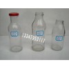 江苏玻璃瓶.饮料瓶.果汁瓶.苹果醋瓶.汽水瓶.奶瓶