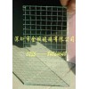 透明夹丝玻璃批发