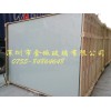 上海夹丝玻璃批发