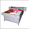 平板玻璃打印机  平板玻璃印图机 价格