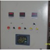RDK-5000玻璃窑炉自动控制系统