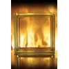 供应云南贴膜-昆明防火玻璃膜-防火玻璃价格