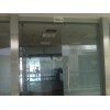 广州市维修各种玻璃门订做各种玻璃门