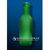 河南郑州 瓶罐专用蒙砂粉
