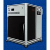 水晶激光内雕机LE-X-advance