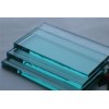 供应云南玻璃膜-云南建筑玻璃-钢化玻璃