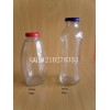 饮料玻璃瓶 果醋瓶 橄榄油瓶 木塞口玻璃瓶 汽水瓶