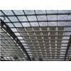 生产光电幕墙玻璃,BIPV，薄膜电池玻璃，背板玻璃