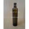 供应玻璃瓶 果醋瓶 橄榄油瓶 山茶油瓶 核桃油瓶 玻璃制品