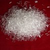 CNM专业供应优质高纯镀膜材料-三氧化二铝颗粒