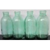 玻璃瓶厂家供应菌瓶，食用菌瓶，，菌种瓶