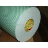 3M双面海绵胶带