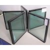 中空玻璃，弯中空，Low-E中空，中空夹胶玻璃生产及深加工