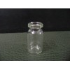 5ml透明冻干瓶5ml透明西林瓶现货提供