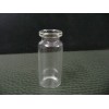 10ml透明西林瓶10ml透明冻干瓶10ml粉末瓶现货提供