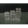 透明国标西林瓶现货提供8ml透明西林瓶现货供应