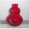 供应福建玻璃瓶，江苏玻璃瓶，上海玻璃瓶，东北玻璃瓶