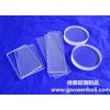 耐高温玻璃，500度高温玻璃板