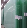 供应夹层玻璃
