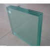 夹胶玻璃
