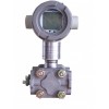honeywell 压力变送器ST3000系列