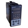 honeywell 温控器DC1000系列