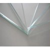 厂家直销，供应6mm超白玻璃，质量高、信誉好、品种全。