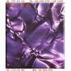 玛瑙膜、珍珠膜玻璃马赛克材料 HF-MN-17 紫珍珠