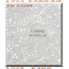 玛瑙膜、珍珠膜玻璃马赛克材料 HF-MN-19 小白珍珠