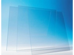 玻璃如何打磨薄 10-18-10-64-2089.jpg.middle.jpg