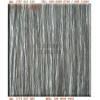 压皱玻璃夹丝材料 HF-Y10-2 皱银