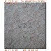 仿大理石纹路玻璃夹丝材料 HF-Z03-341