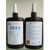 供应玻璃展柜立面粘接的胶水丽斯泰3023