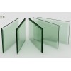云南建筑玻璃膜-昆明钢化玻璃-钢化玻璃贴膜