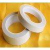 高温单面玻璃布胶带